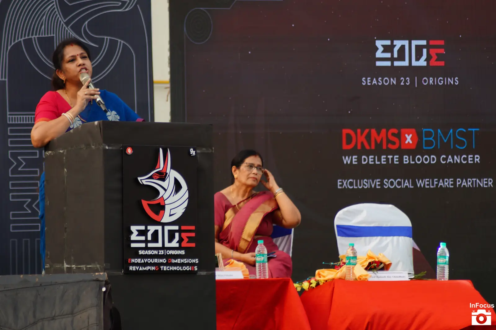 Geekonix EDGE 2023 gallery photo 021