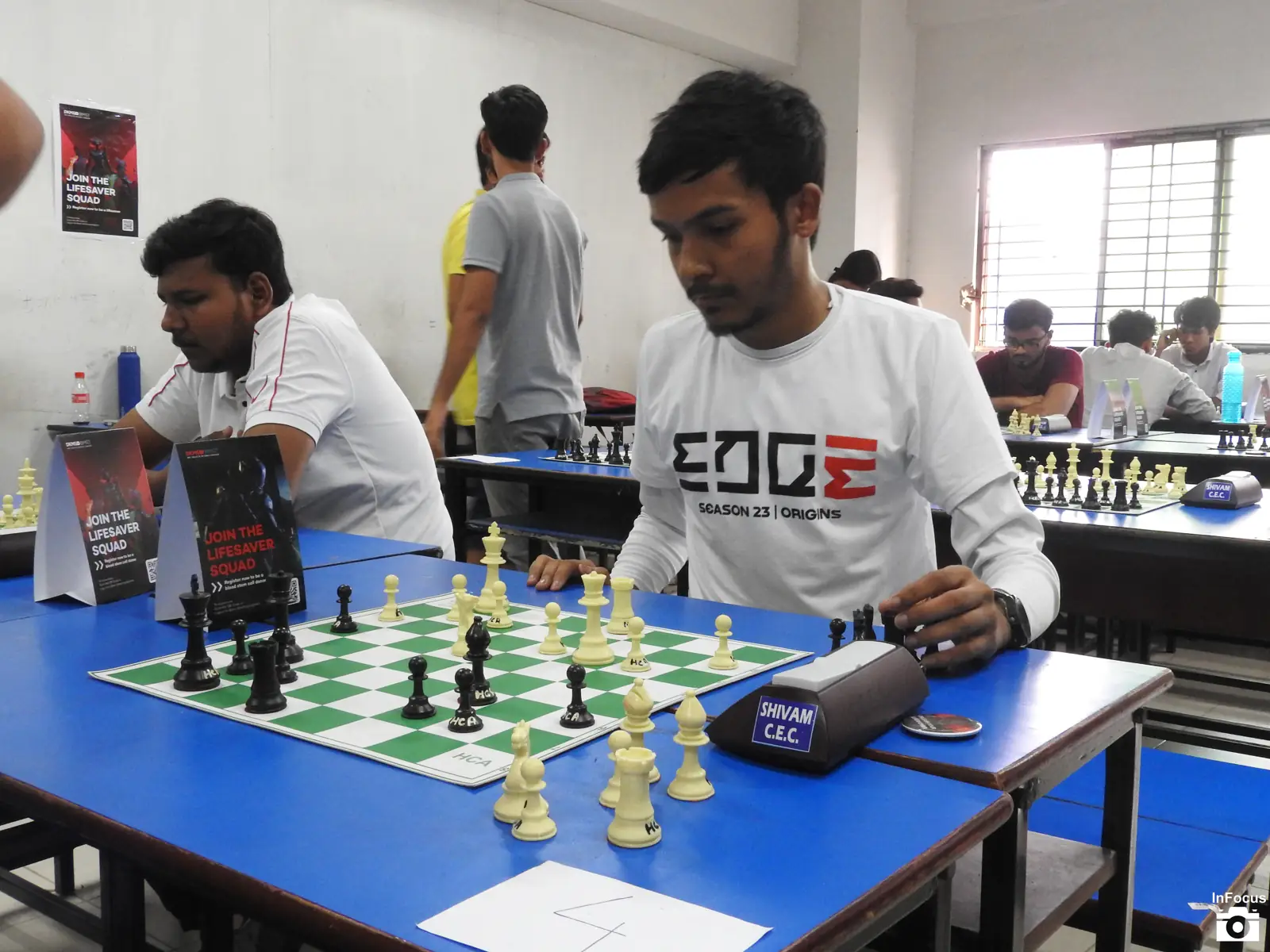 Geekonix EDGE 2023 gallery photo 022