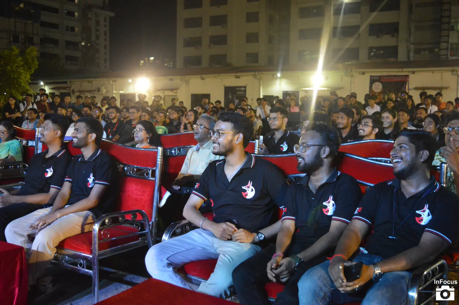 Geekonix EDGE 2023 gallery photo 023