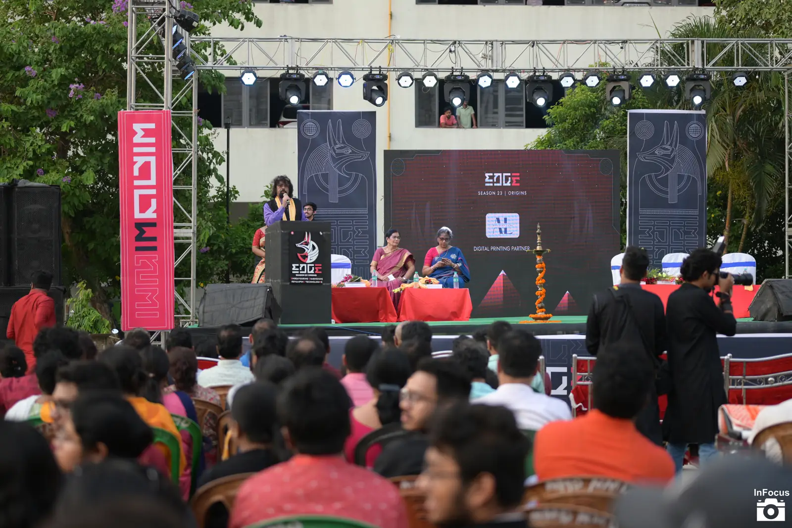 Geekonix EDGE 2023 gallery photo 024