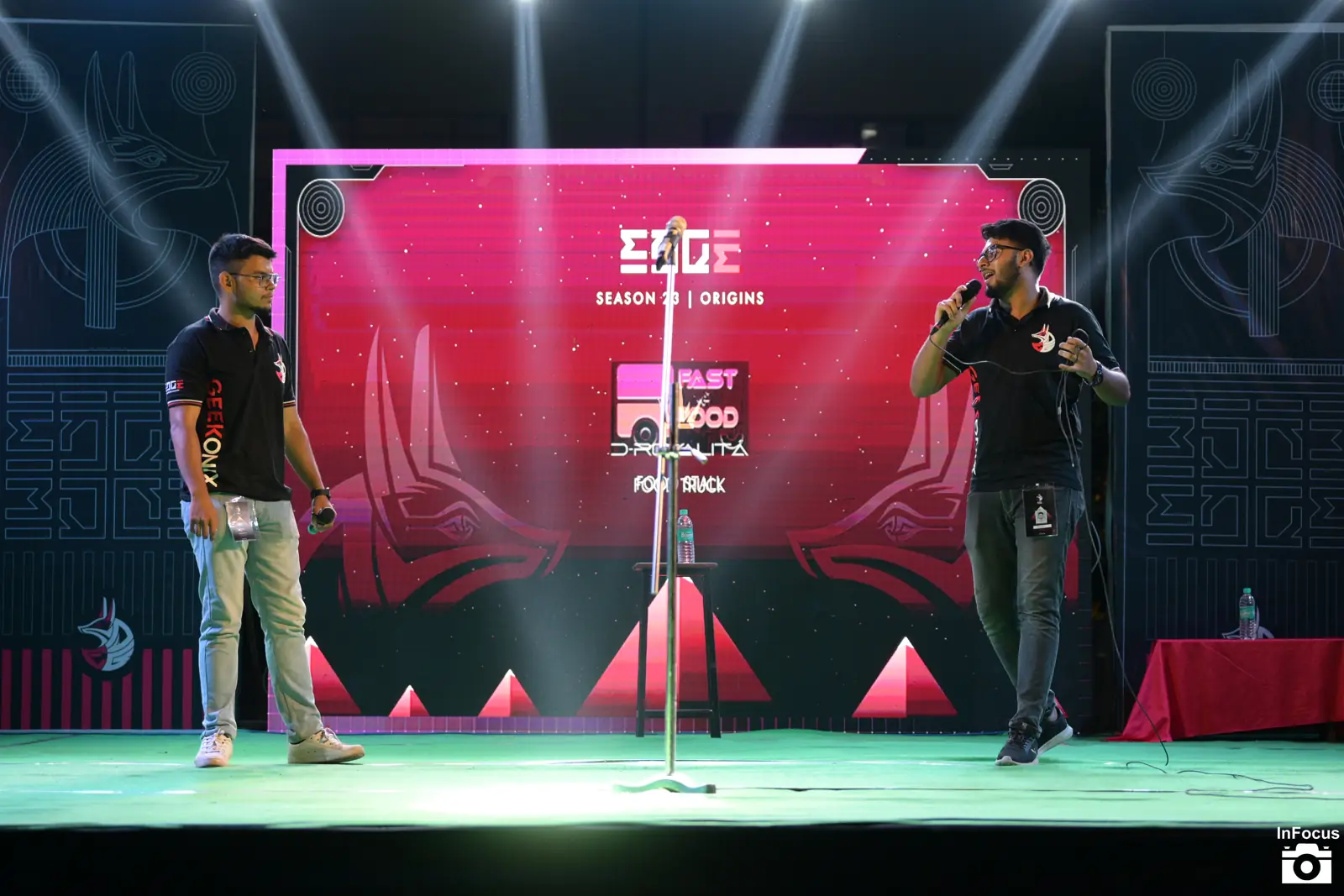 Geekonix EDGE 2023 gallery photo 026