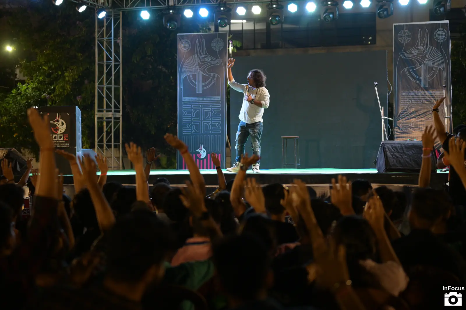 Geekonix EDGE 2023 gallery photo 027