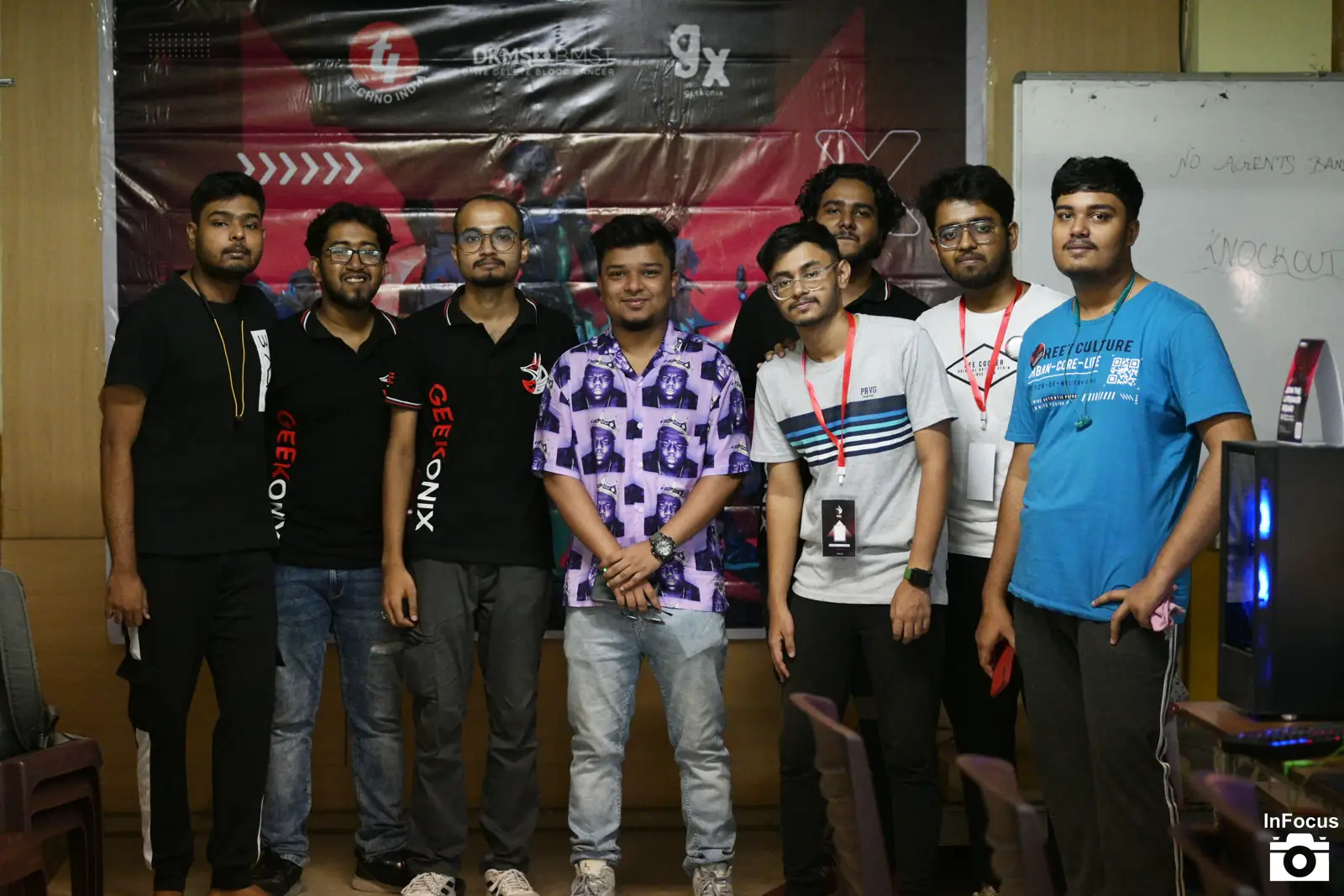 Geekonix EDGE 2023 gallery photo 028