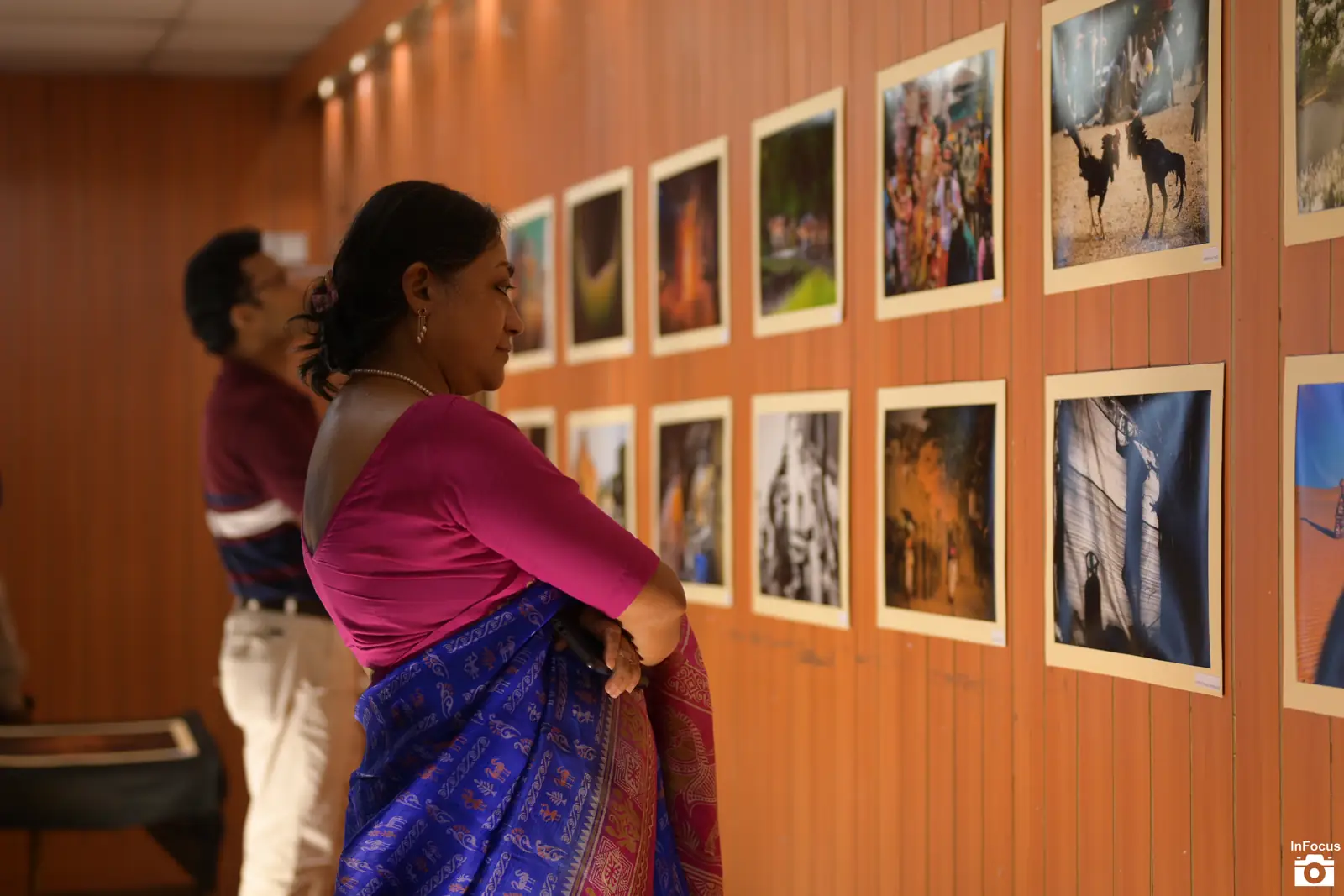 Geekonix EDGE 2023 gallery photo 029