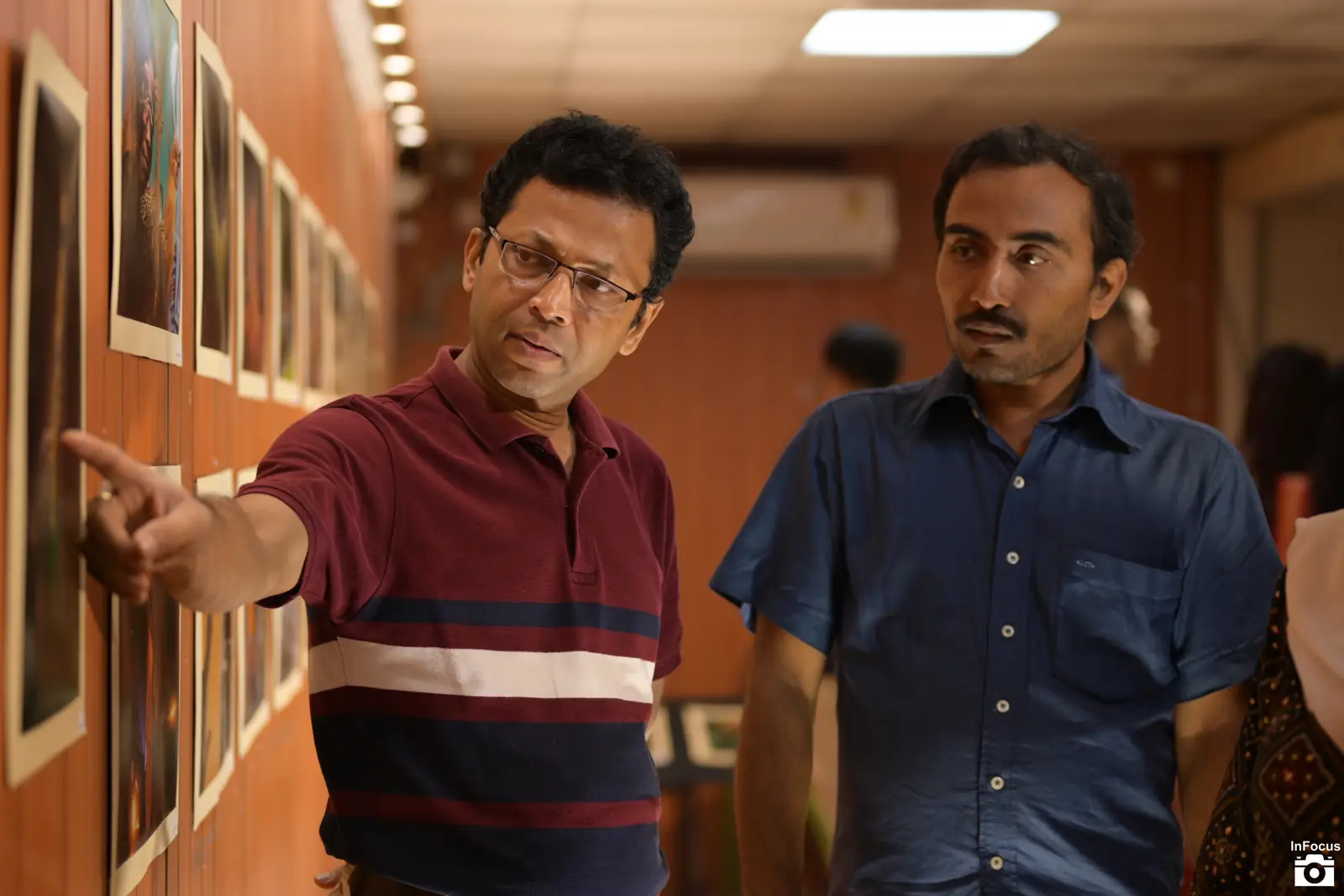 Geekonix EDGE 2023 gallery photo 030