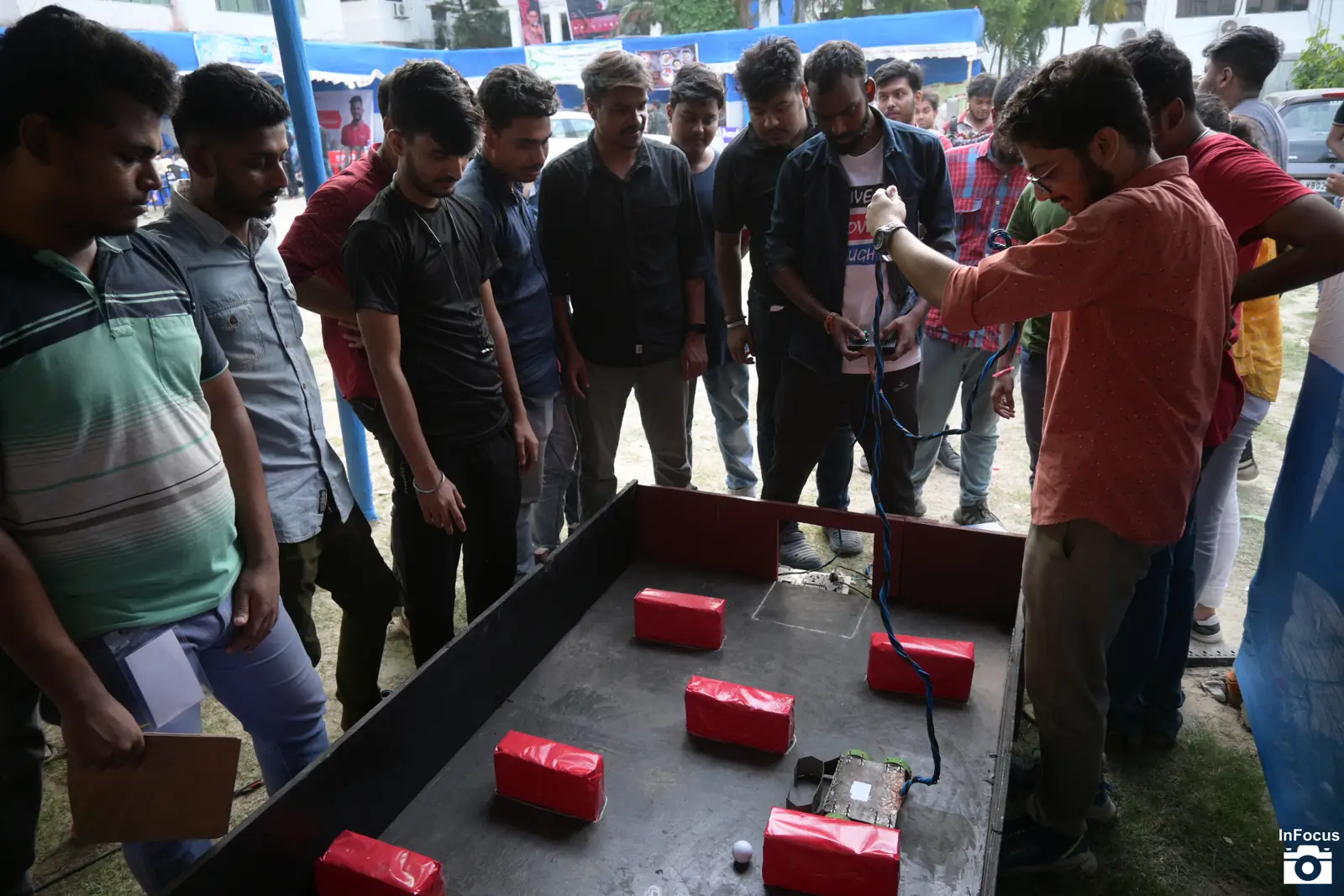 Geekonix EDGE 2023 gallery photo 031