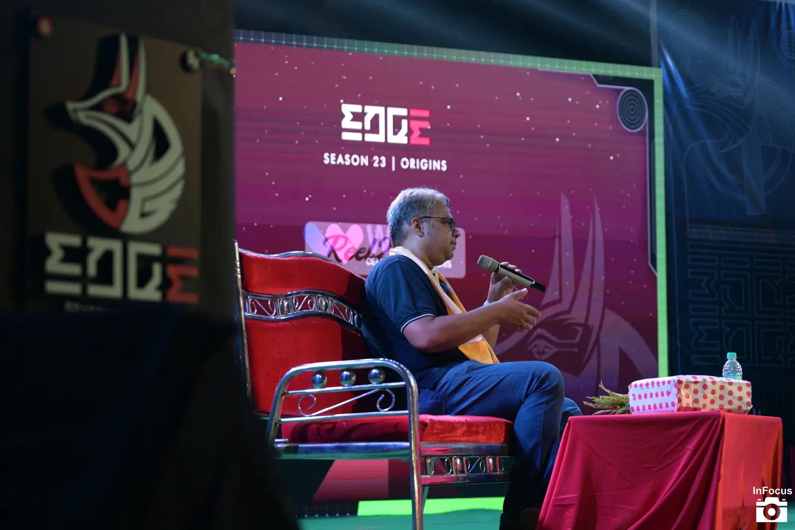 Geekonix EDGE 2023 gallery photo 033