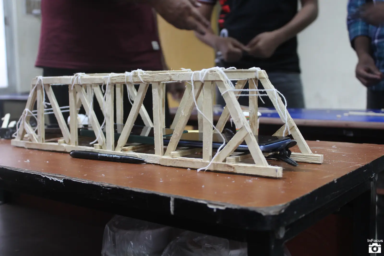 Geekonix EDGE 2023 gallery photo 038