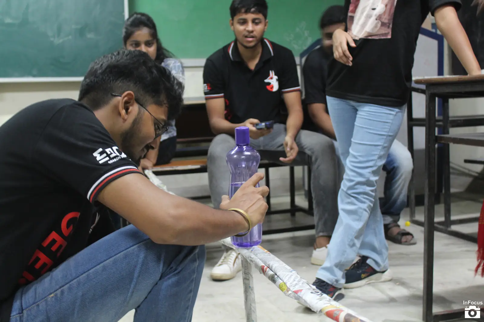 Geekonix EDGE 2023 gallery photo 039