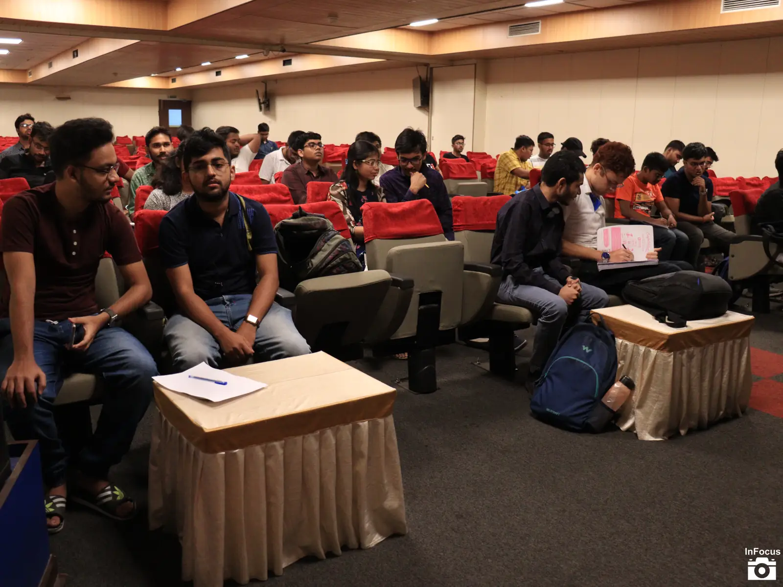 Geekonix EDGE 2023 gallery photo 040