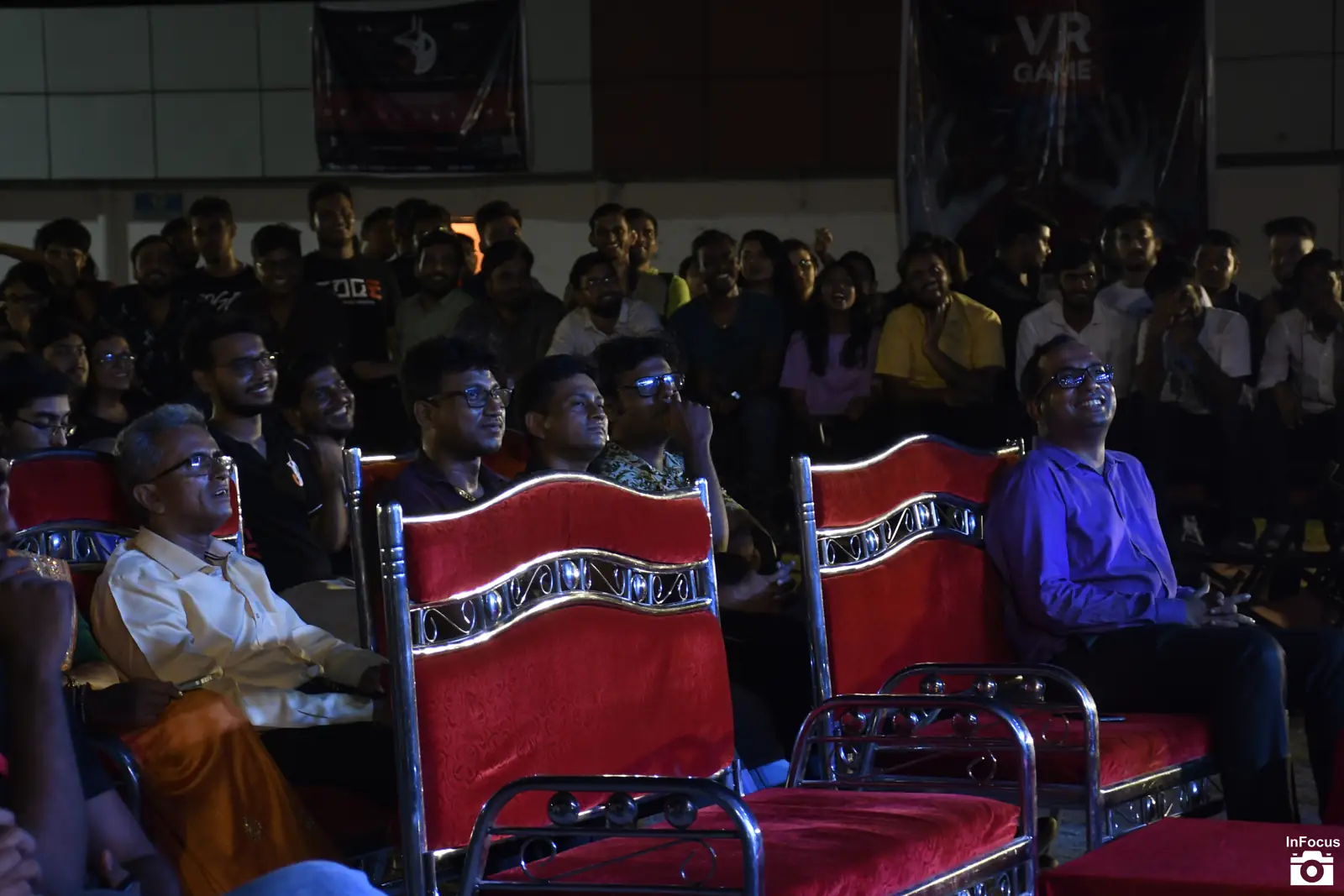 Geekonix EDGE 2023 gallery photo 041