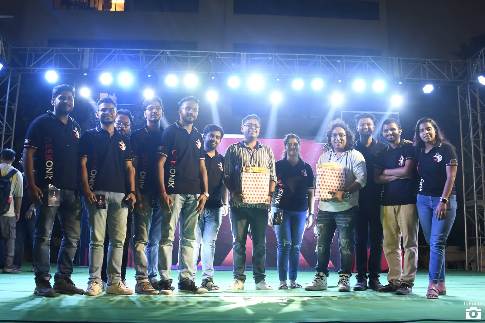 Geekonix EDGE 2023 gallery photo 042