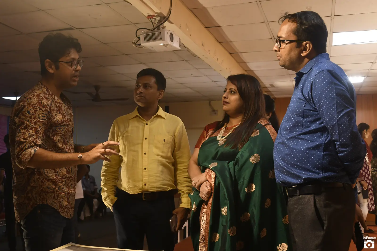 Geekonix EDGE 2023 gallery photo 043