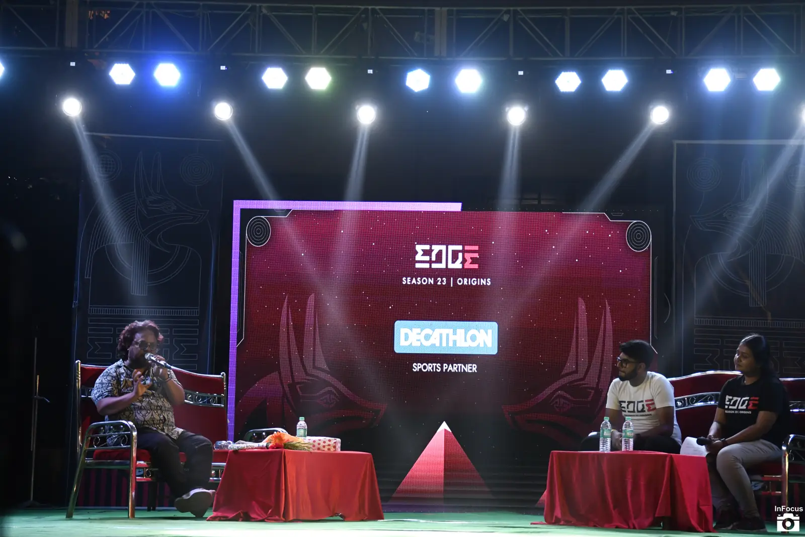 Geekonix EDGE 2023 gallery photo 044