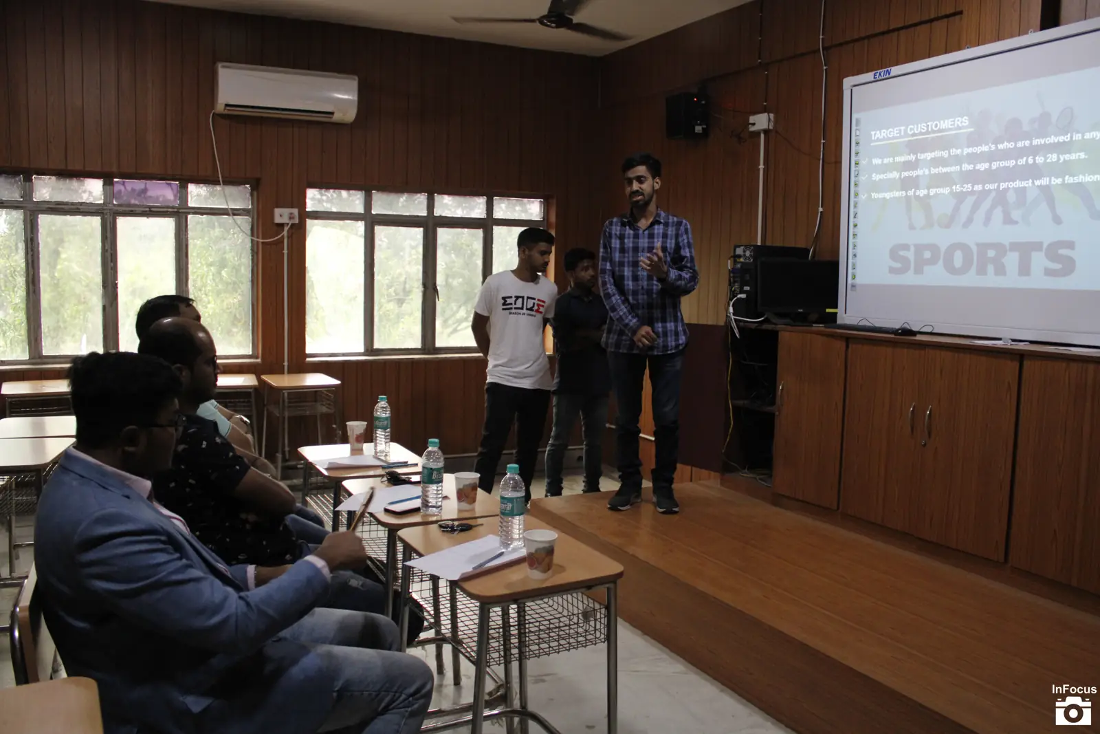 Geekonix EDGE 2023 gallery photo 045