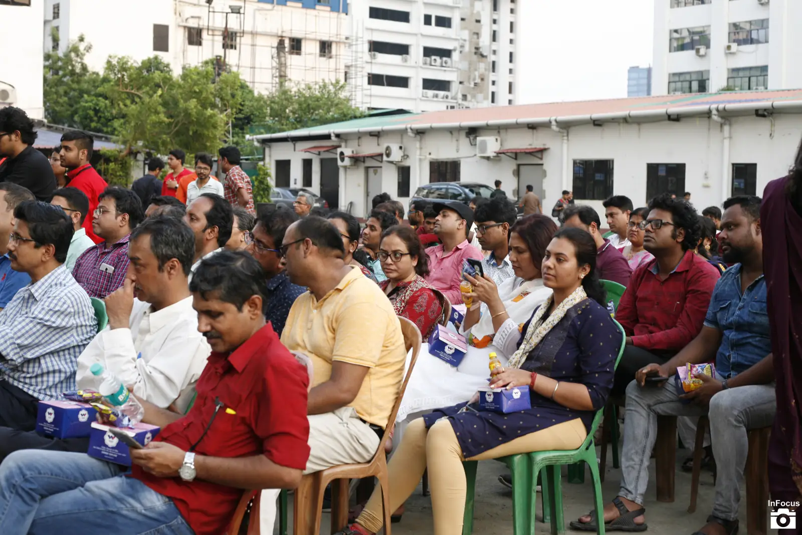 Geekonix EDGE 2023 gallery photo 046