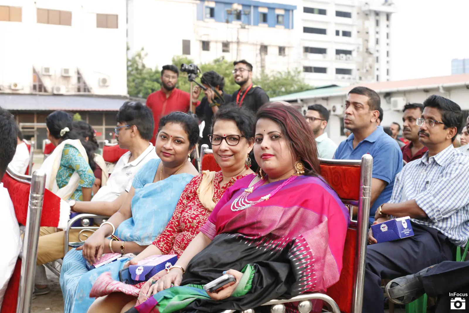 Geekonix EDGE 2023 gallery photo 047