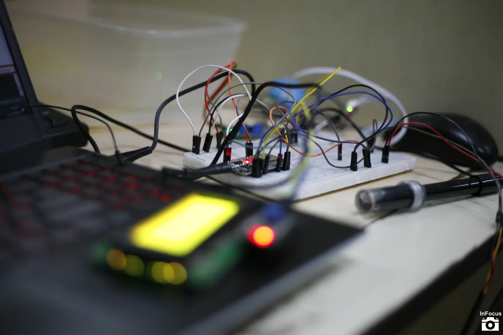 Geekonix EDGE 2023 gallery photo 048