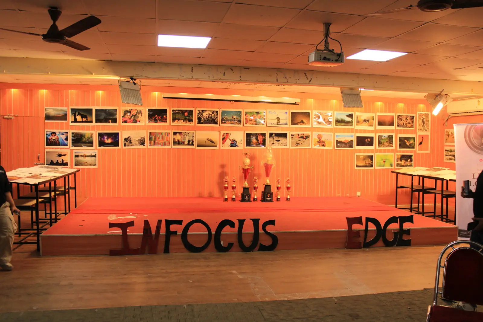 Geekonix IMG capture