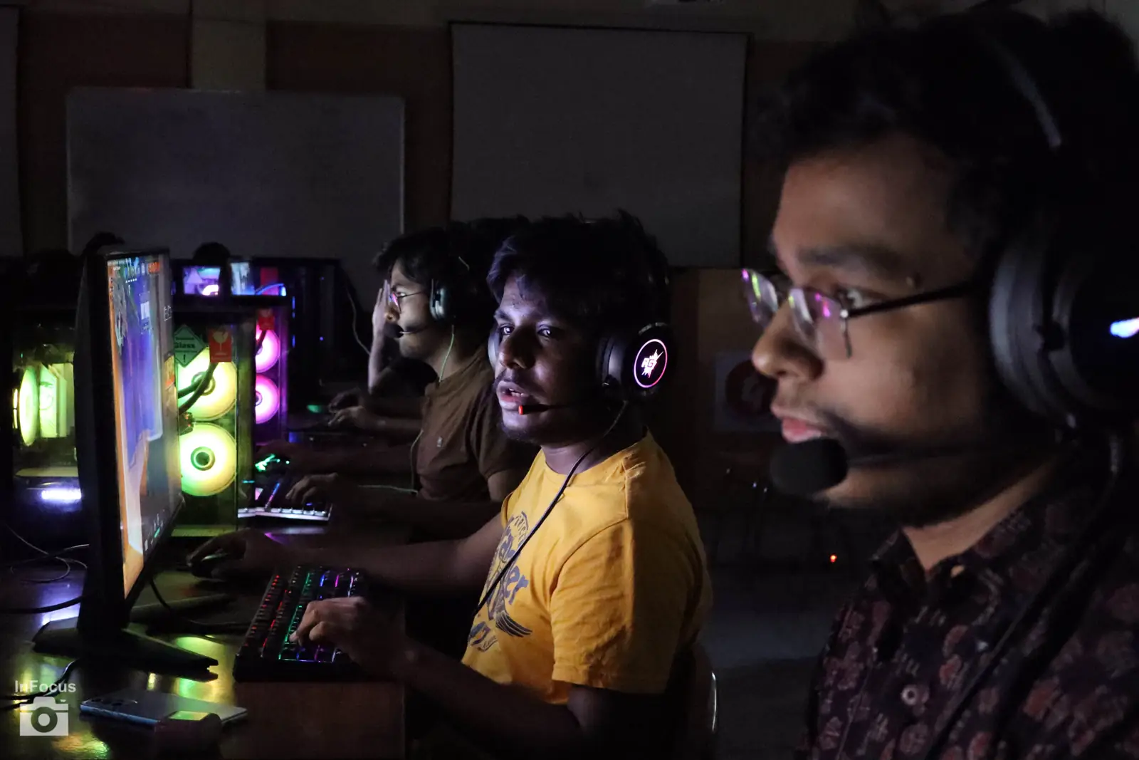 EDGE 26 IMG highlight