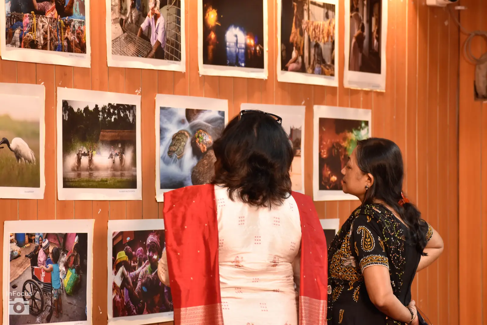 EDGE 26 DSC3 highlight