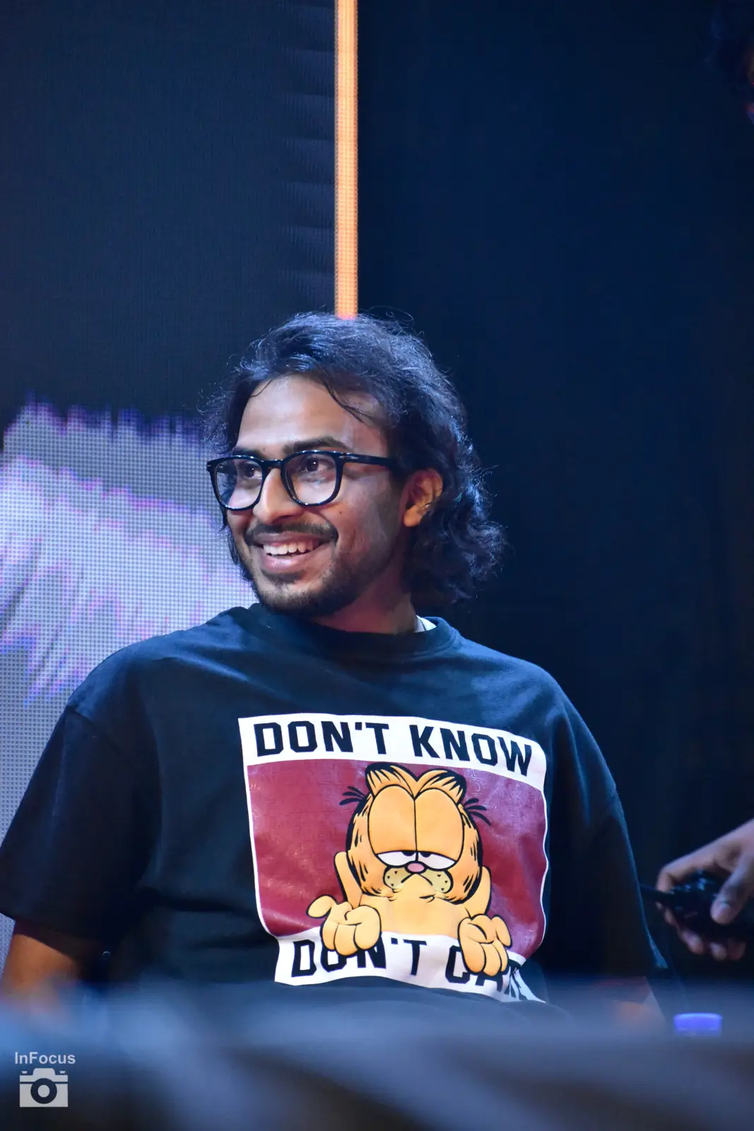 Geekonix EDGE 26 DSC photo