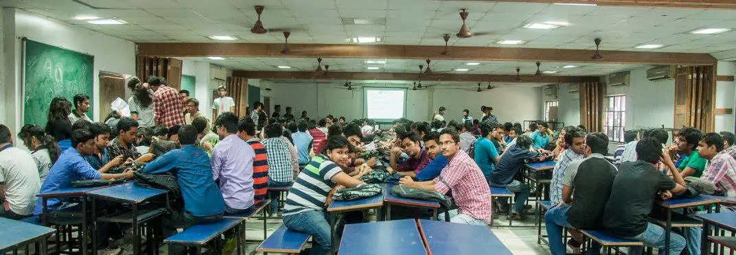 Geekonix Facebook gallery photo 01 2015