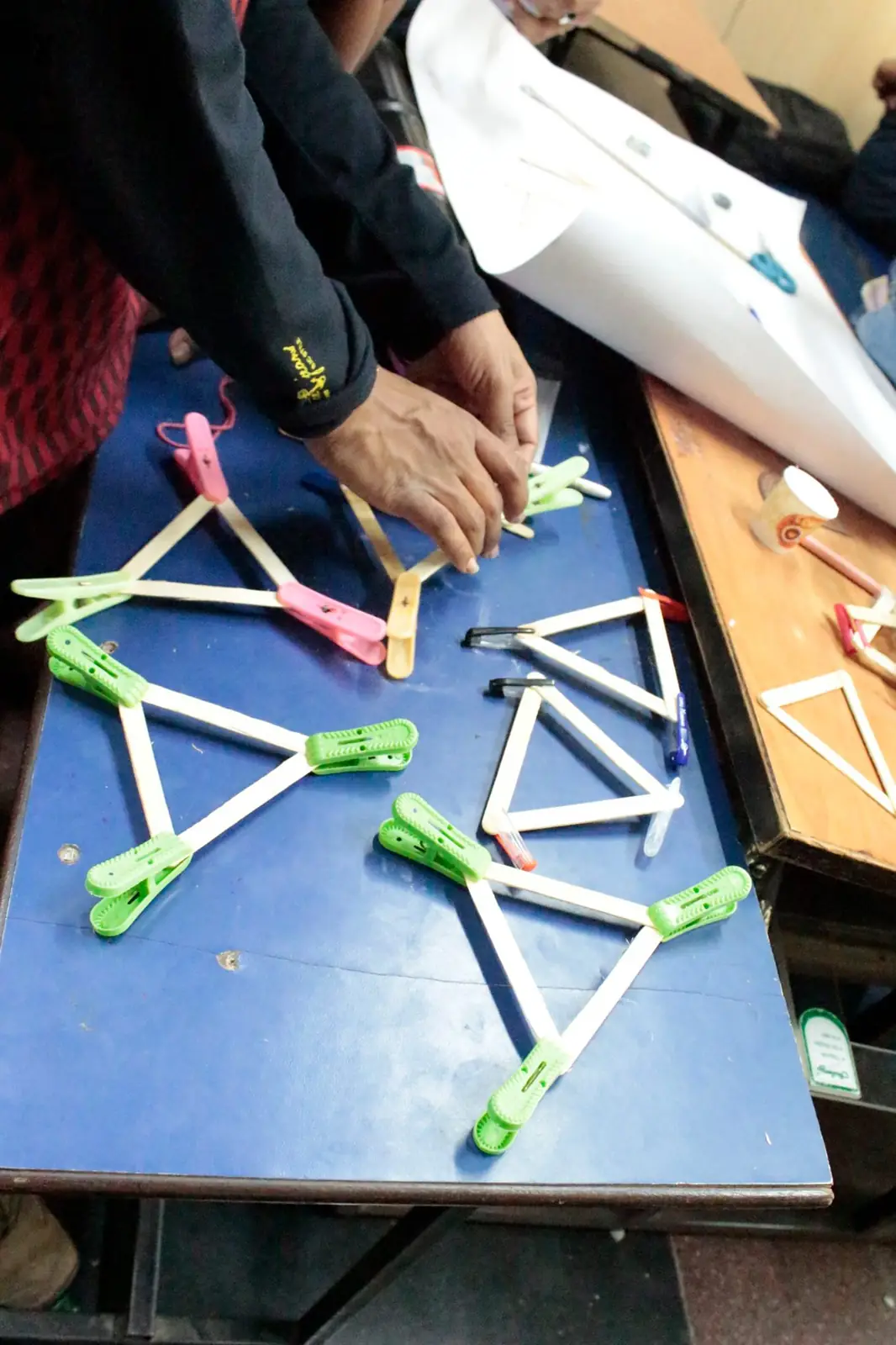 Geekonix Facebook gallery photo 01 2017