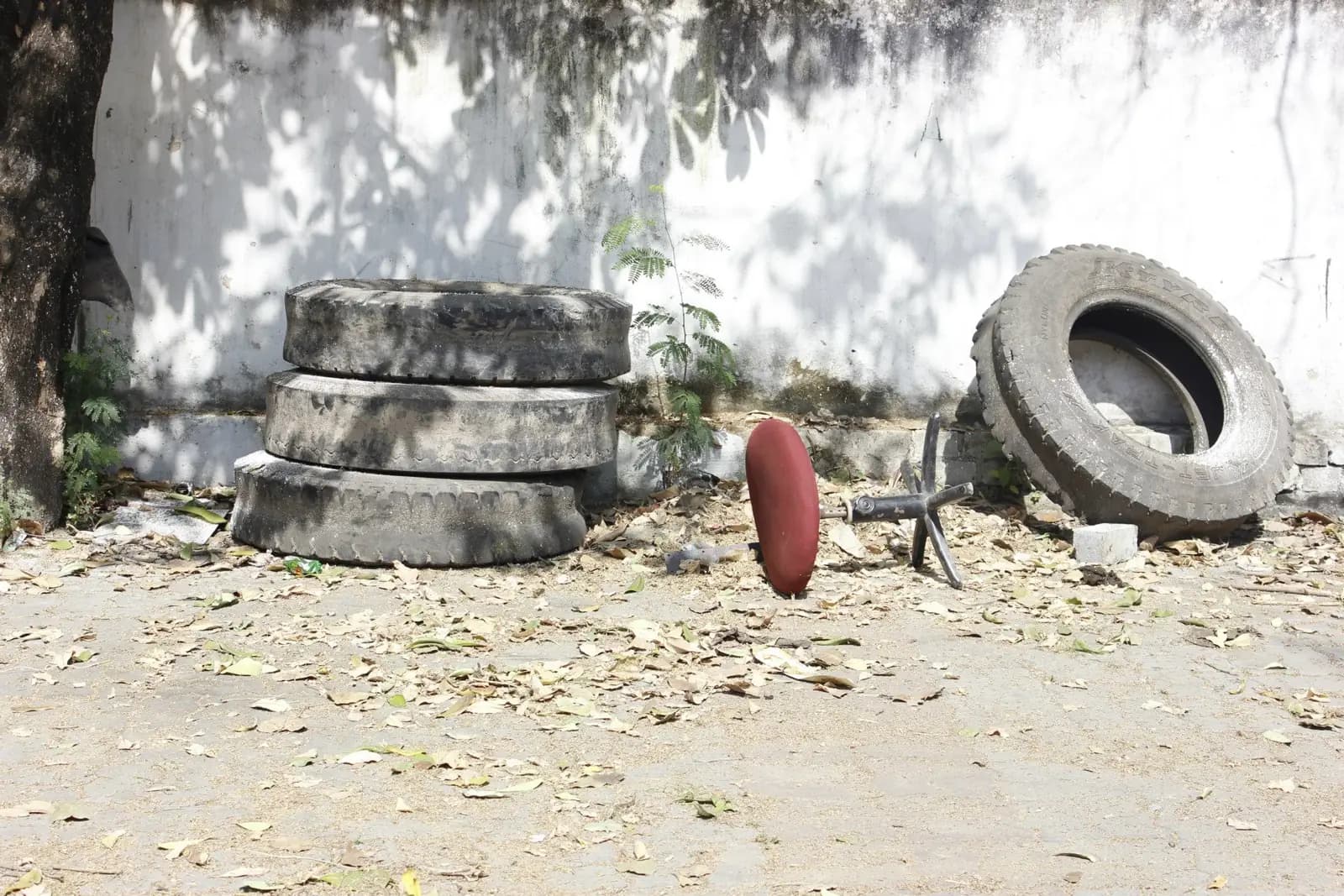 Geekonix Facebook gallery photo 02 2014