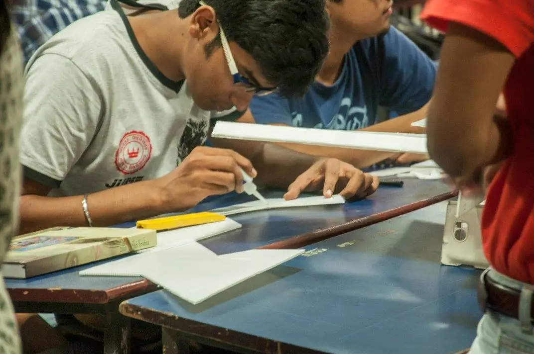 Geekonix Facebook gallery photo 02 2015