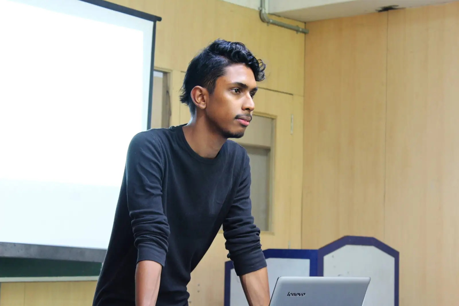 Geekonix Facebook gallery photo 03 2016