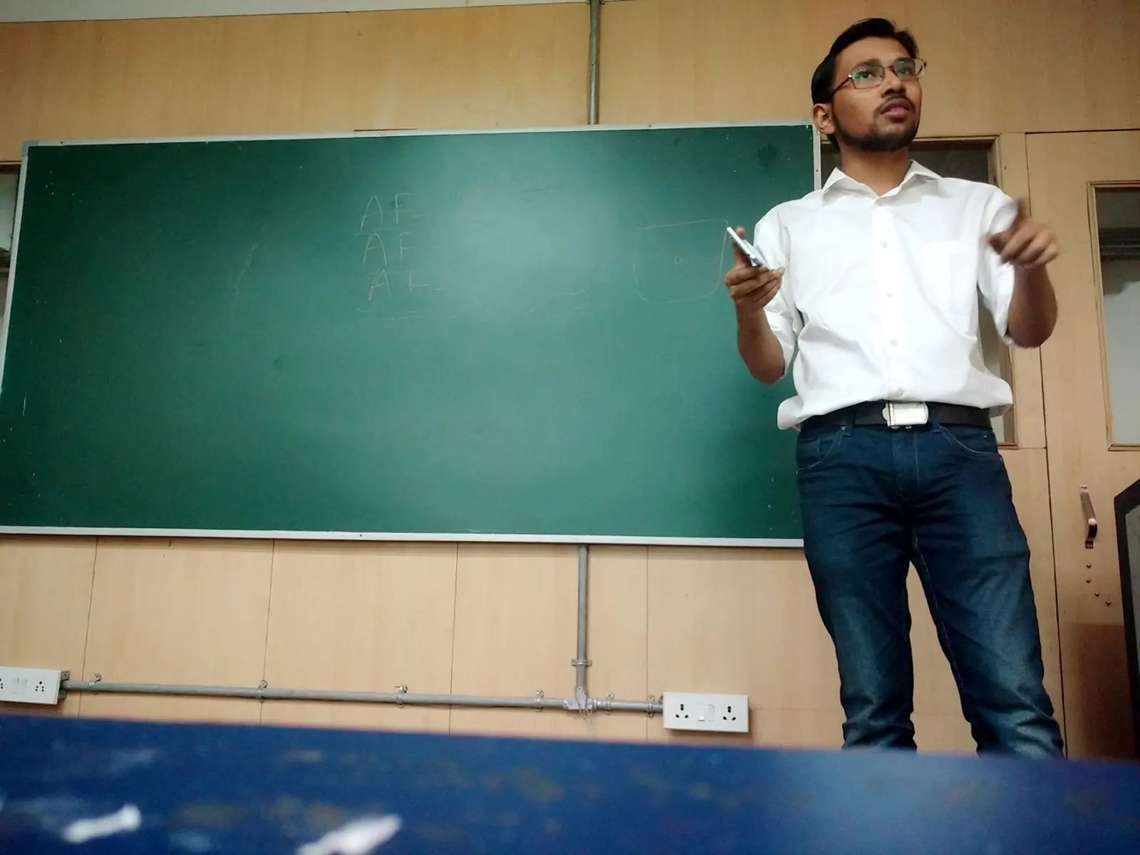 Geekonix Facebook gallery photo 05 2016