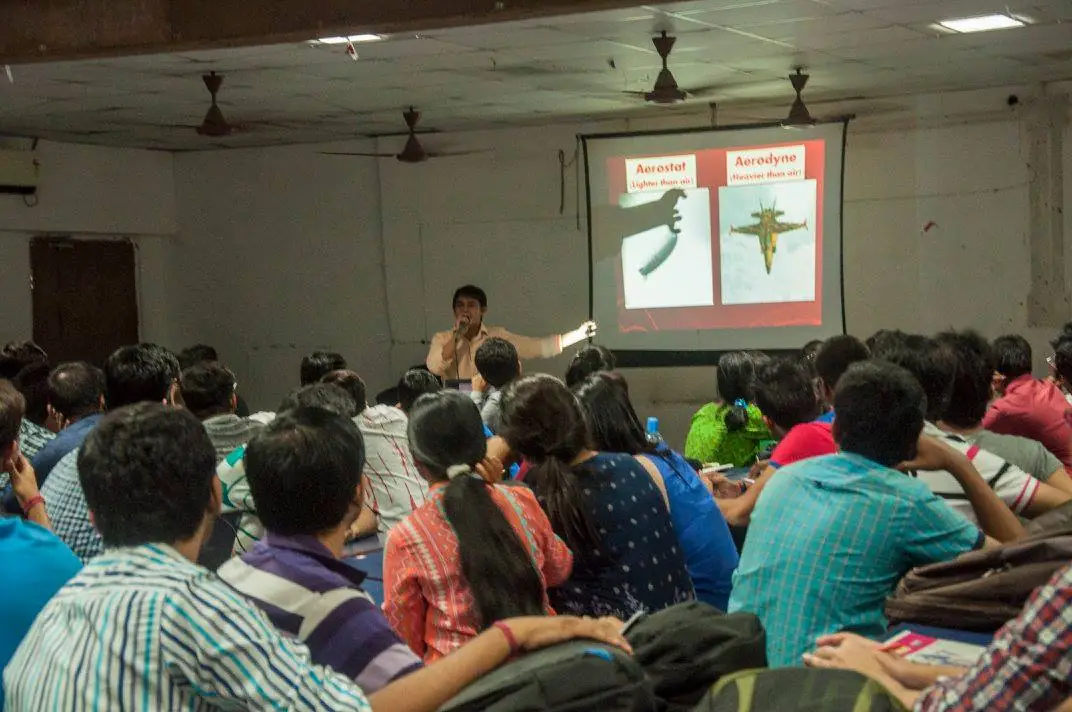 Geekonix Facebook gallery photo 06 2015