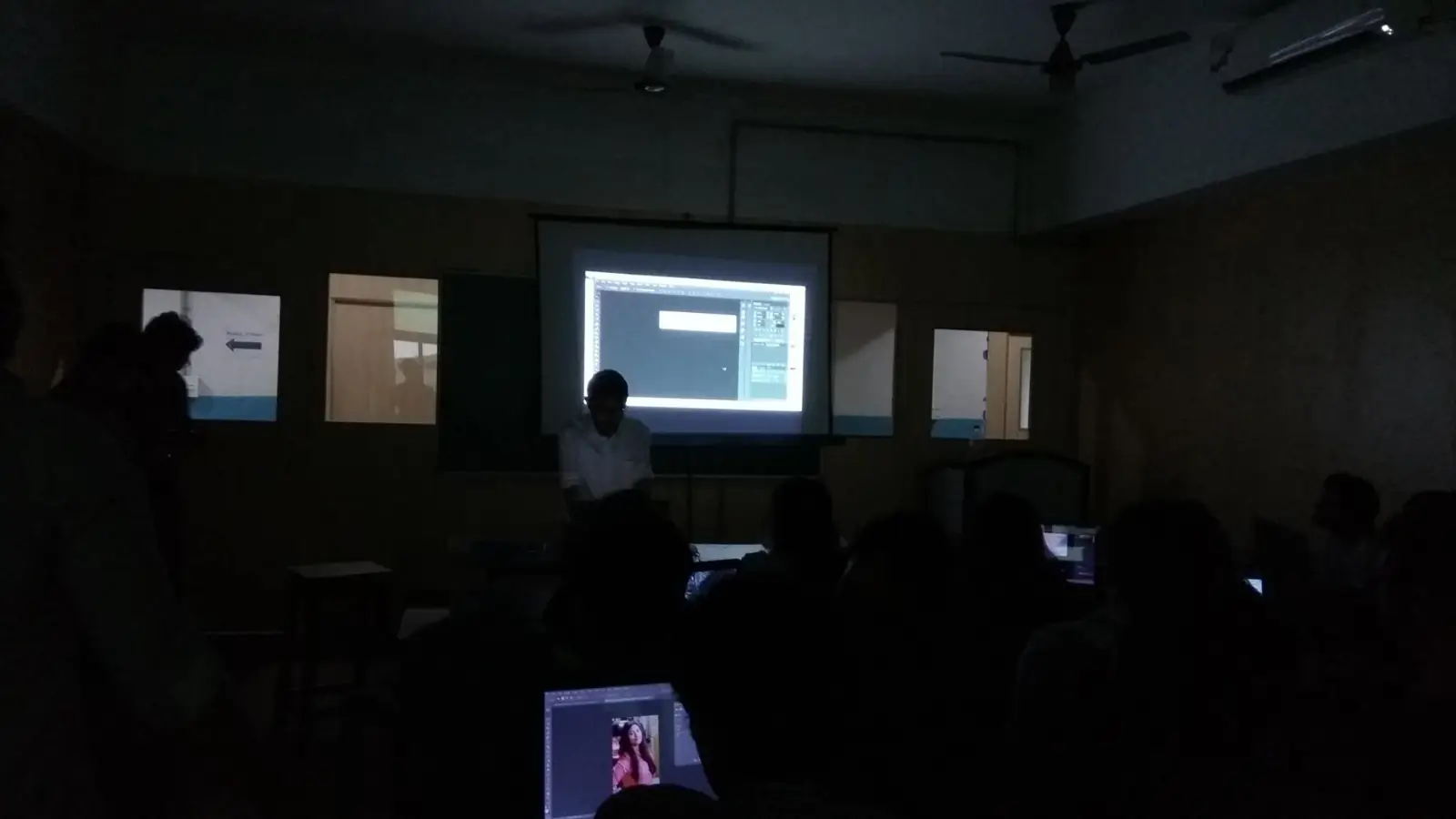 Geekonix Facebook gallery photo 06 2016