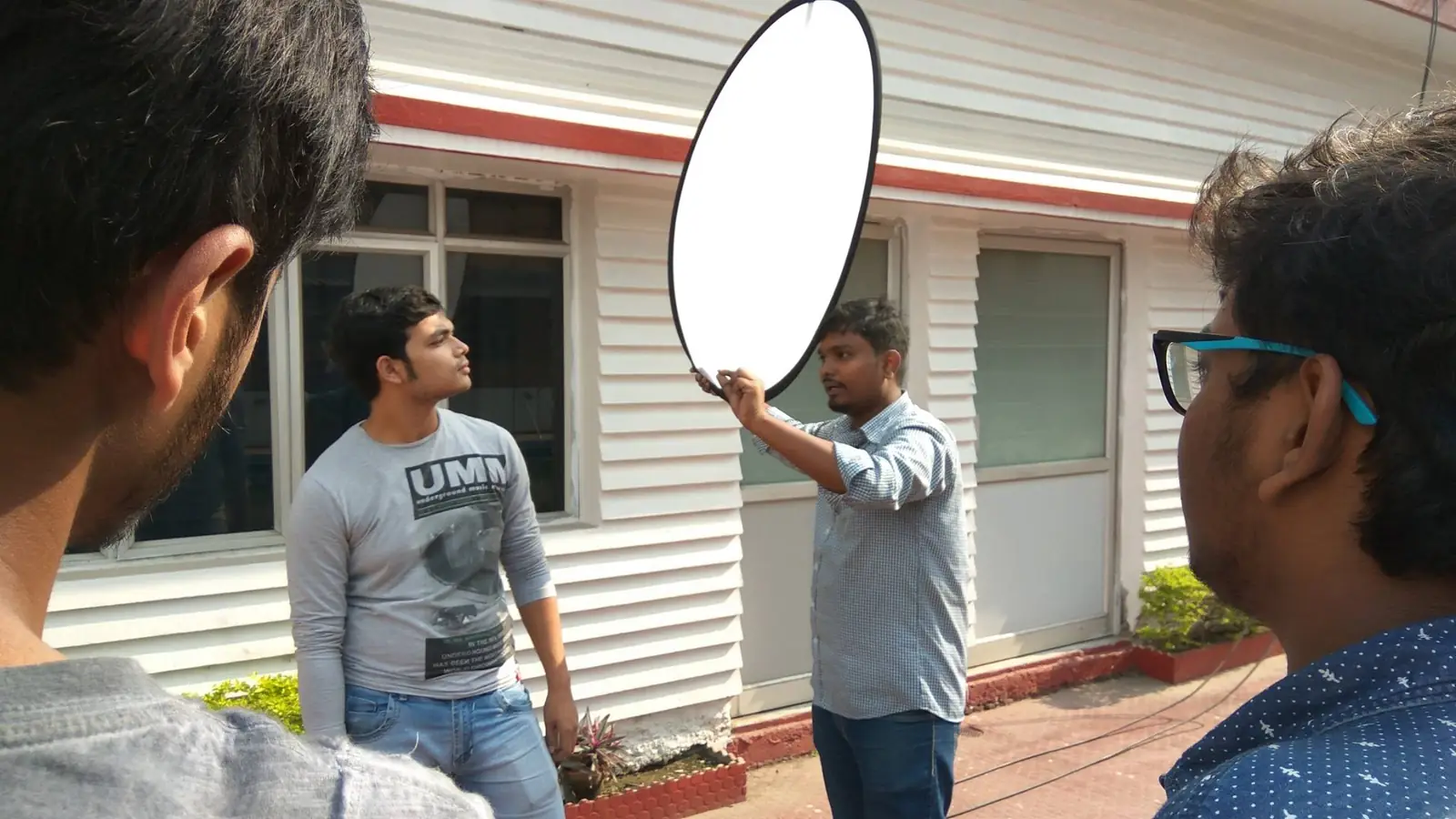 Geekonix Facebook gallery photo 07 2016