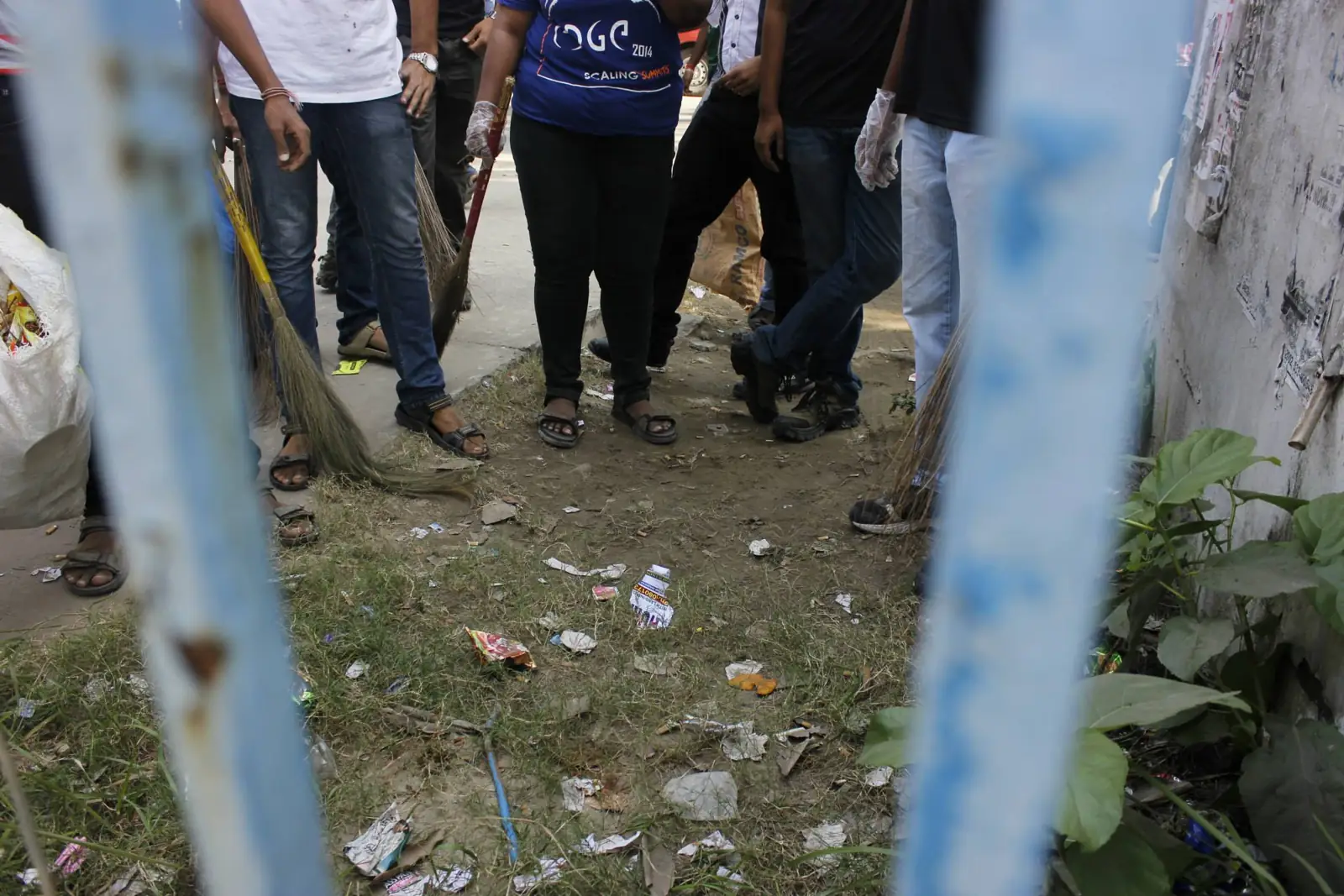 Geekonix Facebook gallery photo 08 2014