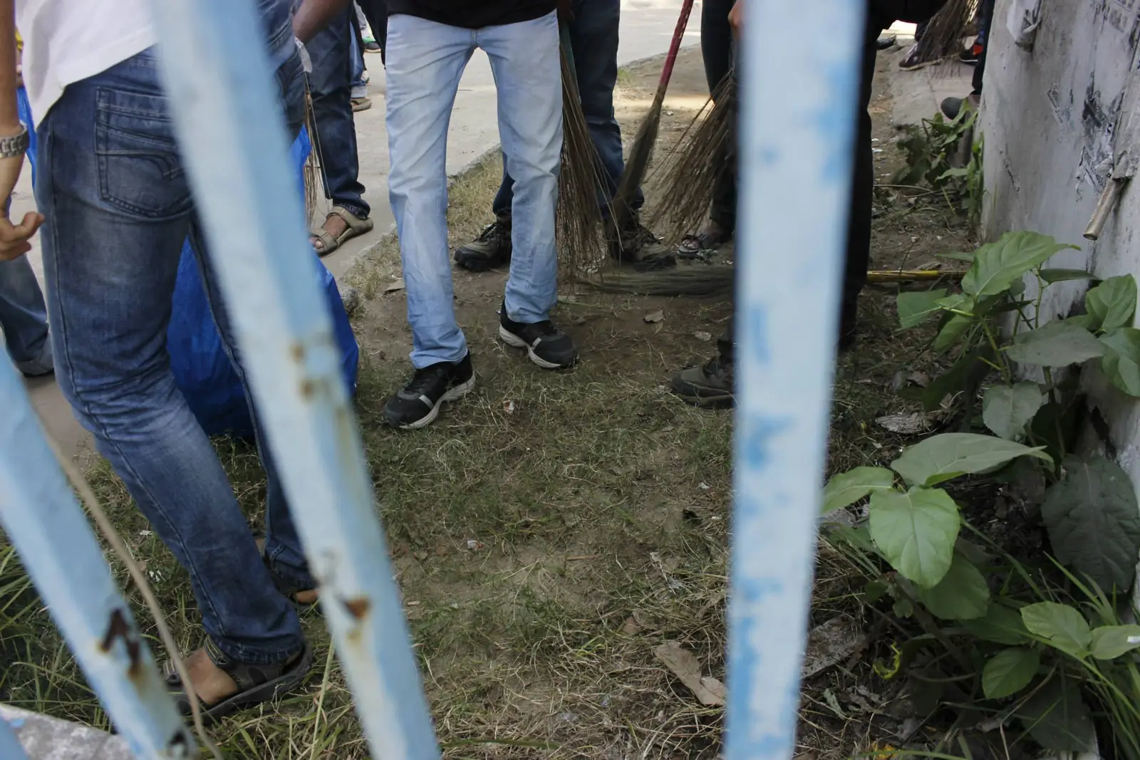 Geekonix Facebook gallery photo 09 2014