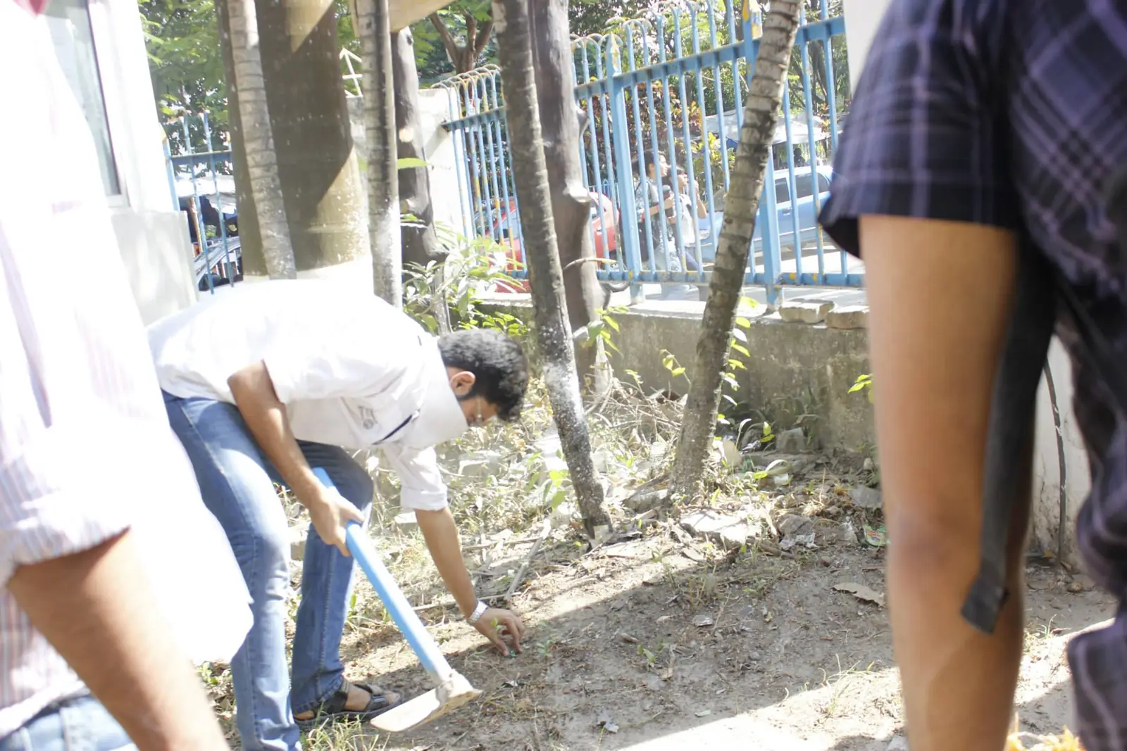 Geekonix Facebook gallery photo 10 2014