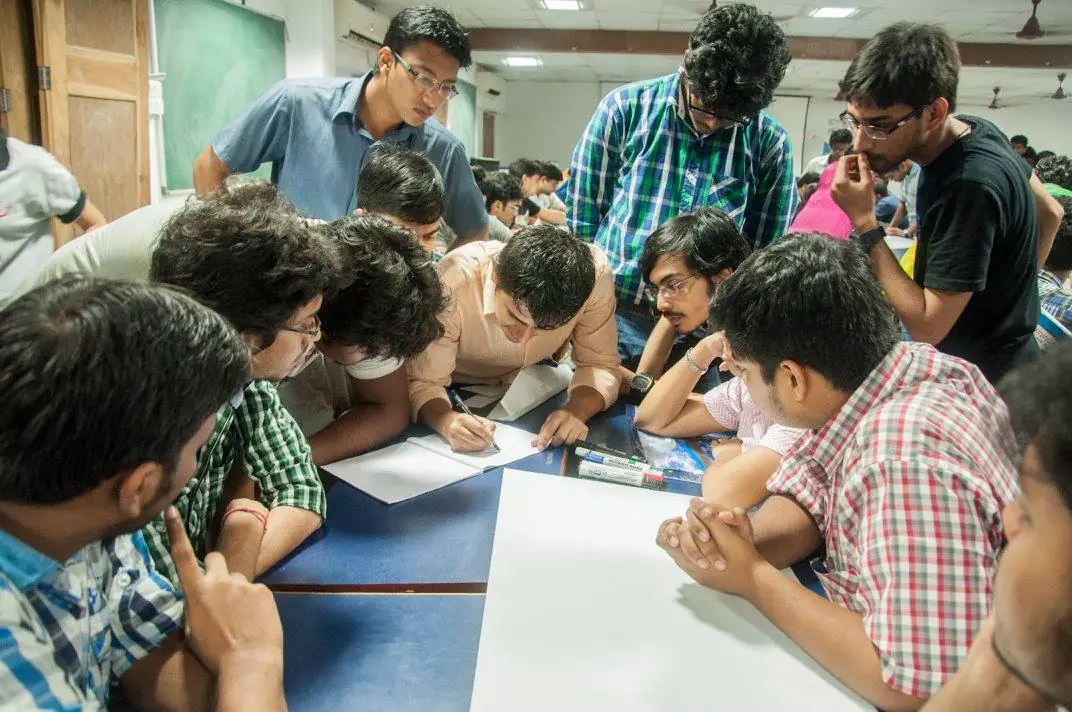 Geekonix Facebook gallery photo 10 2015