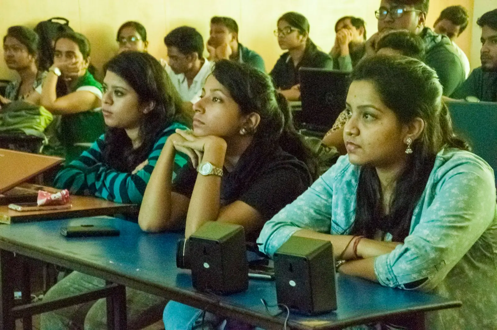 Geekonix Facebook gallery photo 10 2016