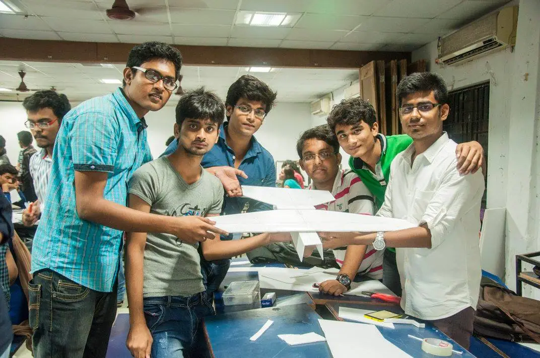 Geekonix Facebook gallery photo 11 2015