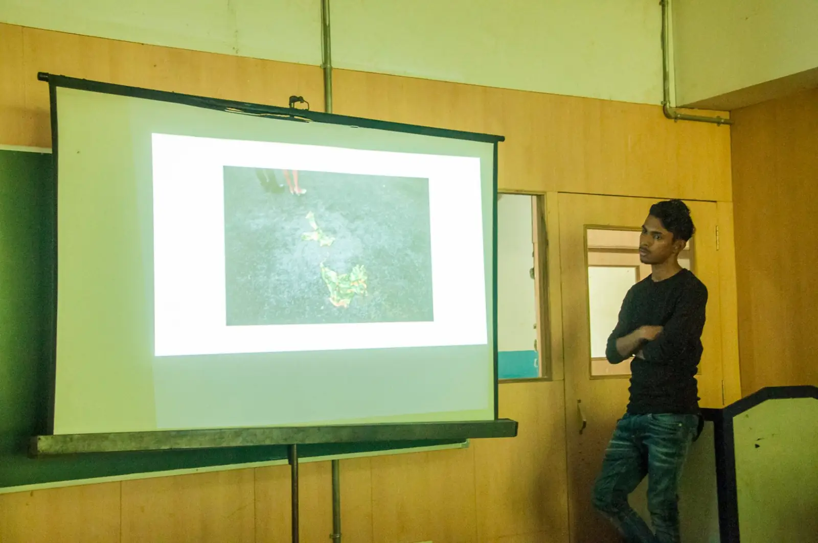 Geekonix Facebook gallery photo 11 2016