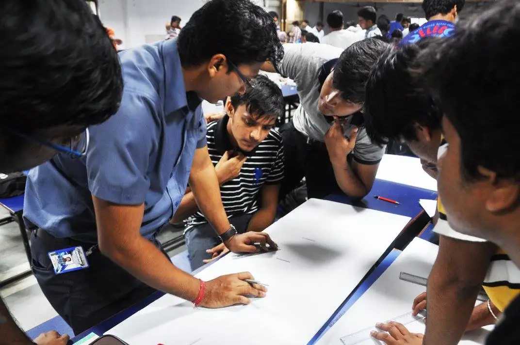 Geekonix Facebook gallery photo 12 2015