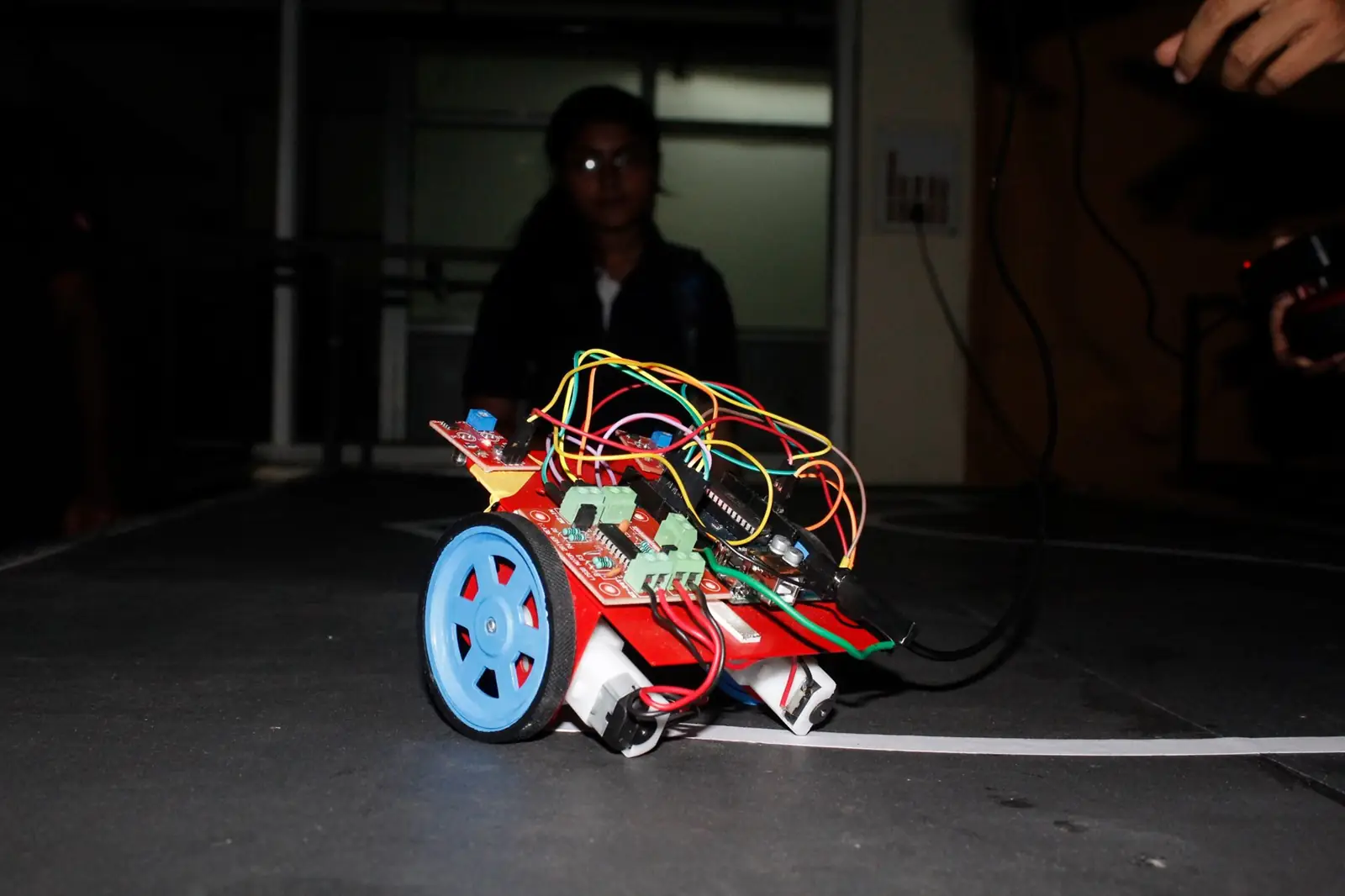 Geekonix Facebook gallery photo 12 2017