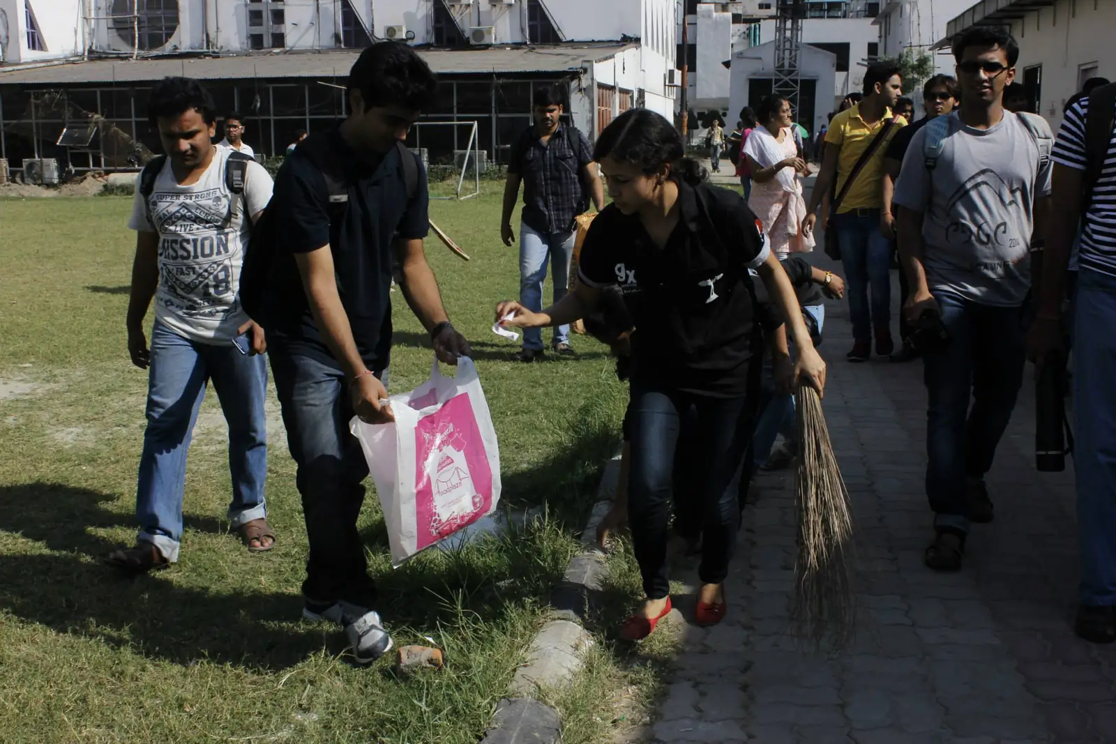 Geekonix Facebook gallery photo 13 2014