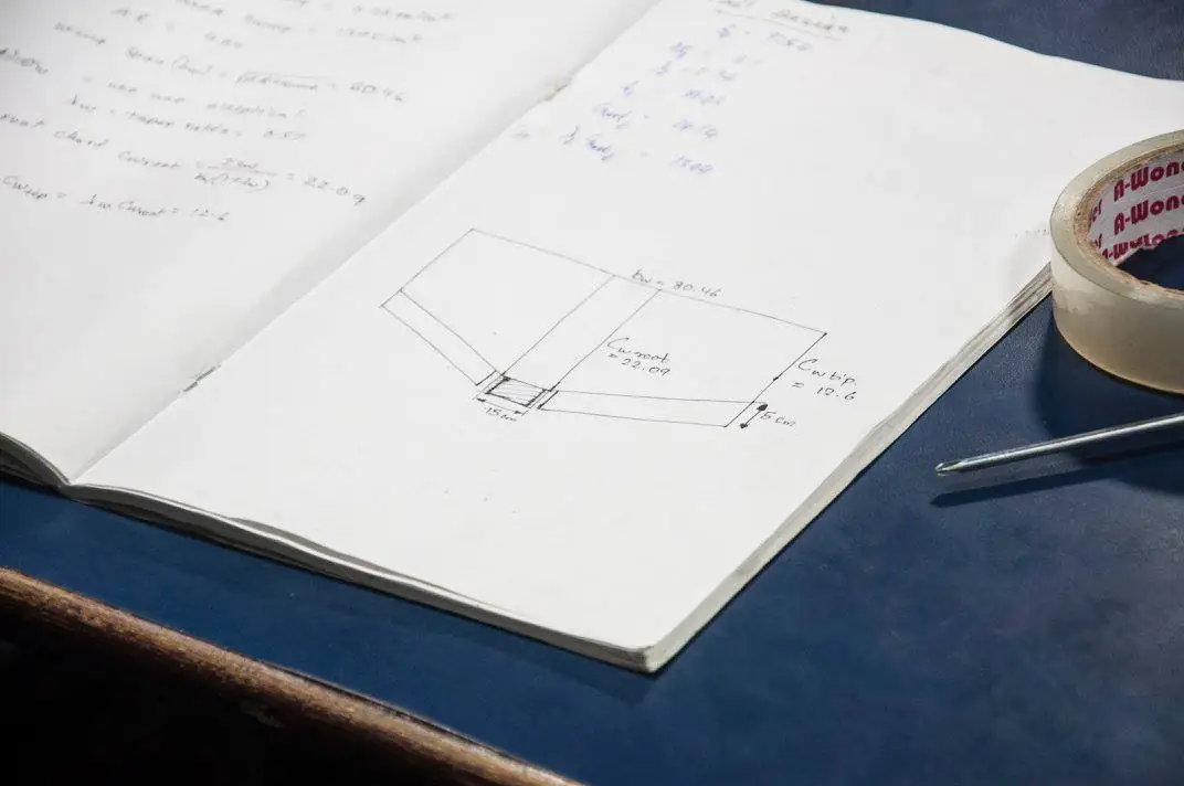 Geekonix Facebook gallery photo 13 2015