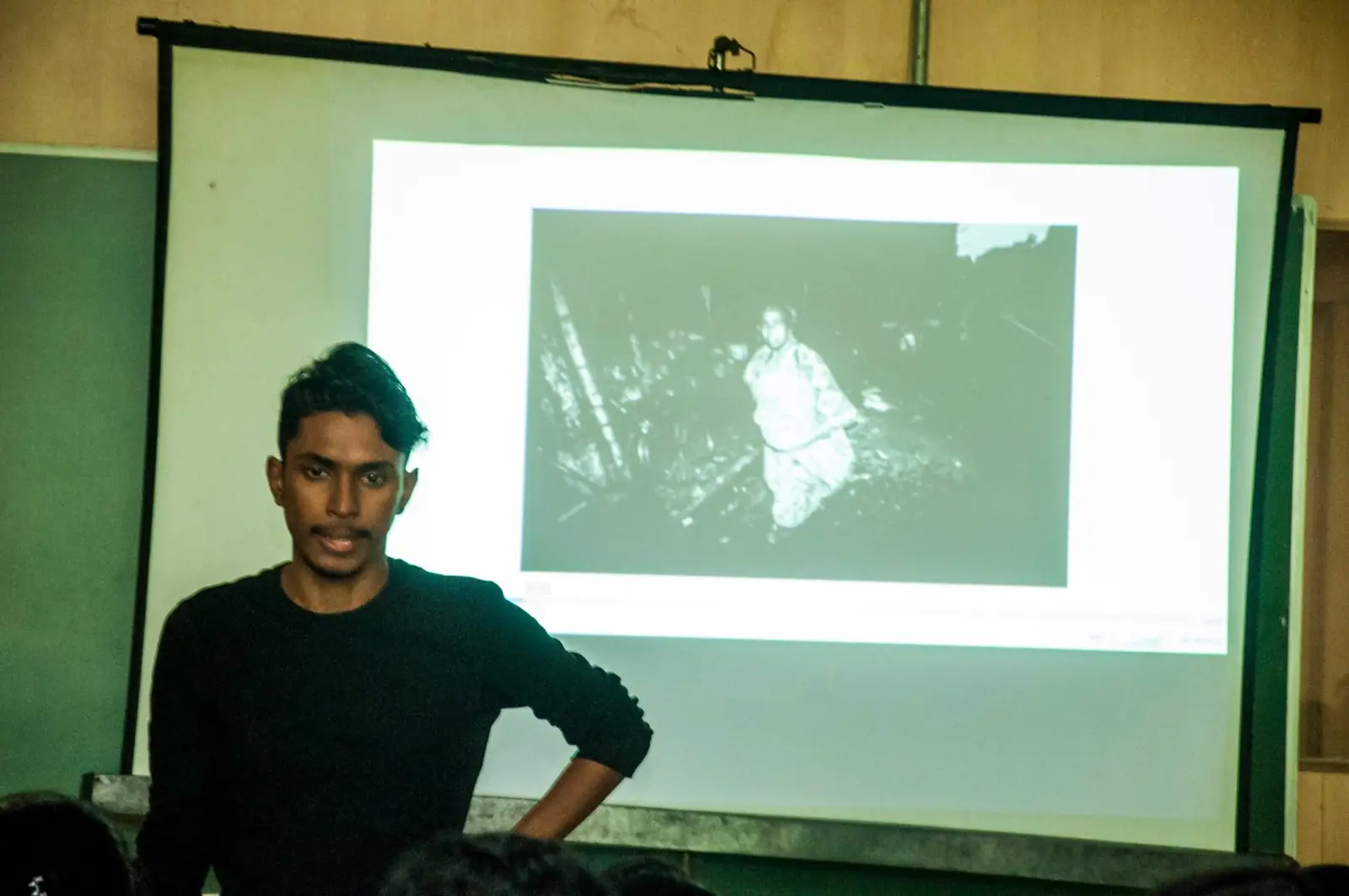 Geekonix Facebook gallery photo 13 2016