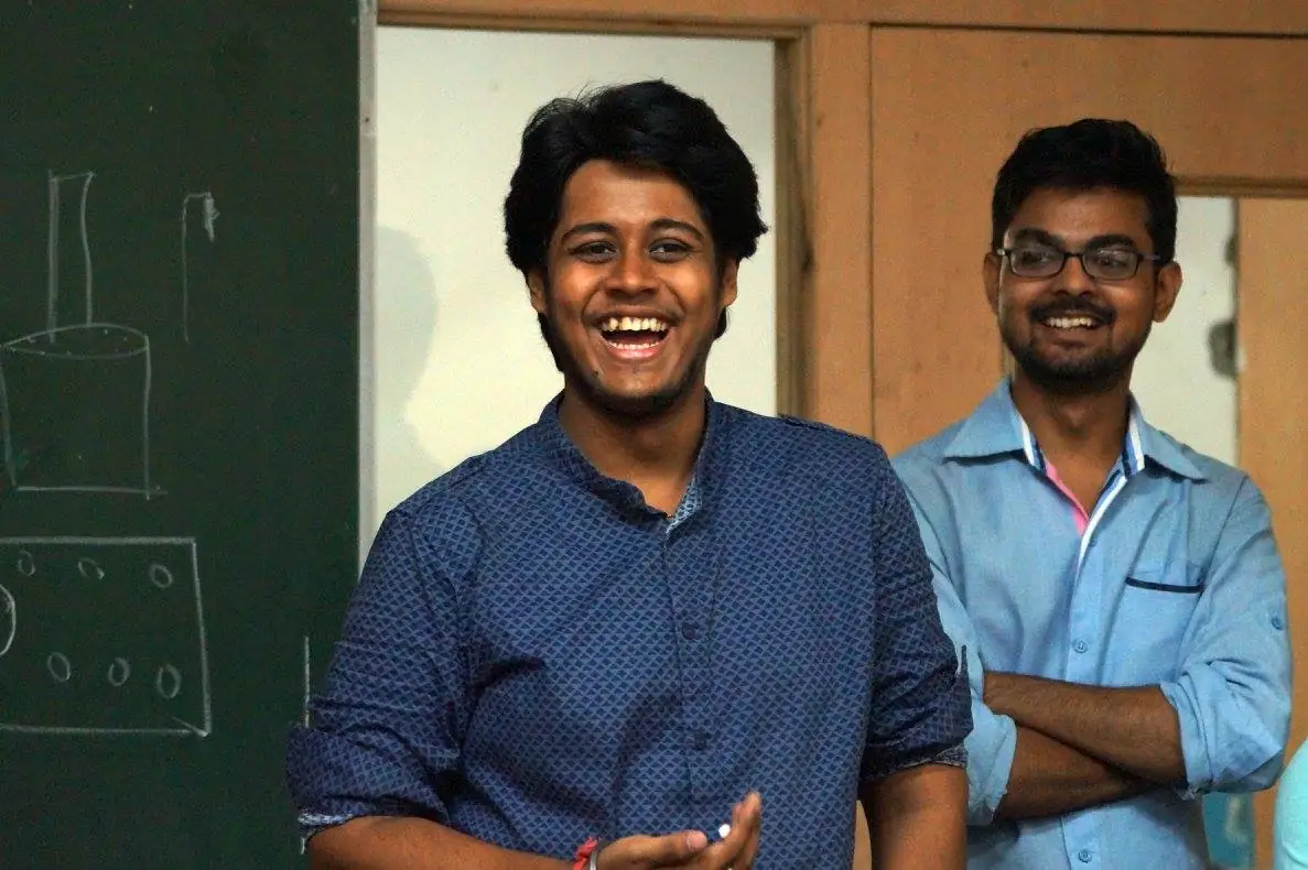 Geekonix Facebook gallery photo 14 2016