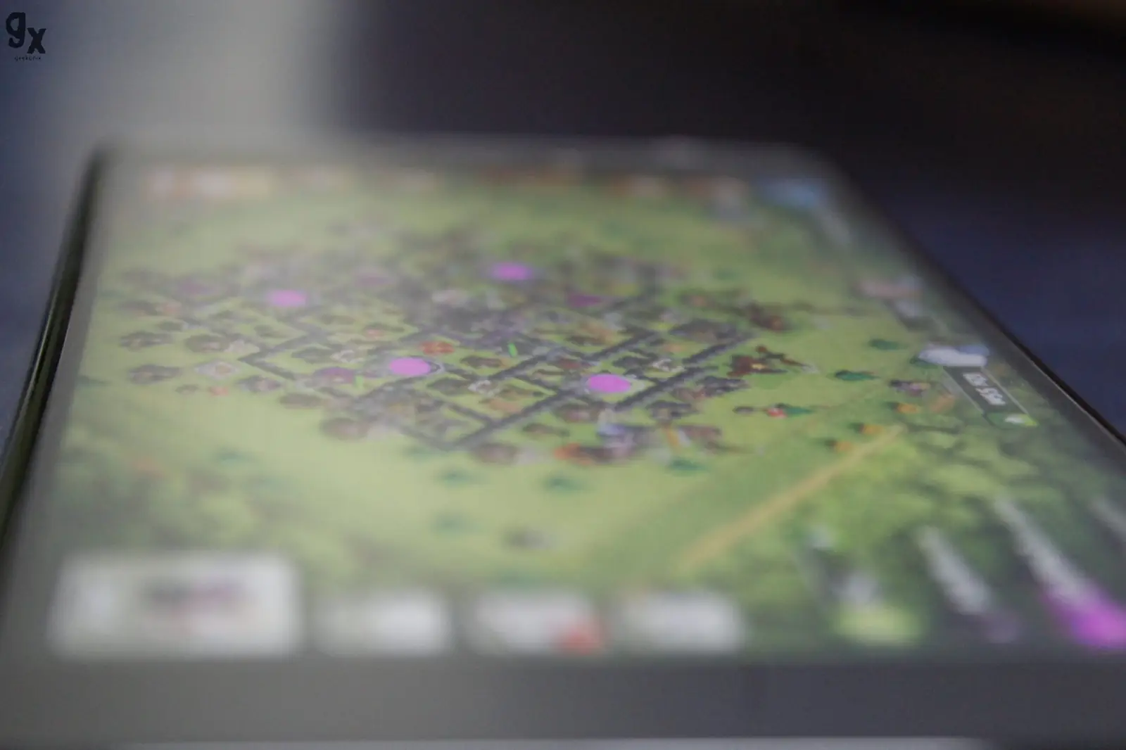 Geekonix Facebook gallery photo 14 2017