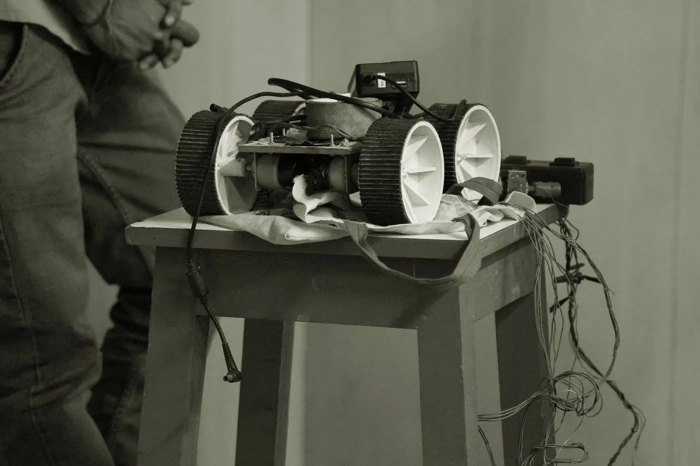 Geekonix Facebook gallery photo 15 2016